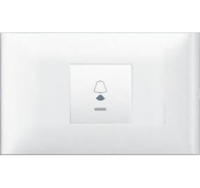 Bộ nút nhấn chuông 1,5M 