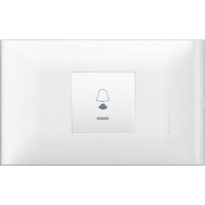 Bộ nút nhấn chuông 1,5M 