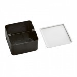 Đế cho hộp âm sàn 3M