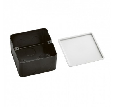 Đế cho hộp âm sàn 3M