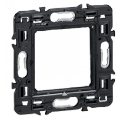 khung đỡ vuông 2M