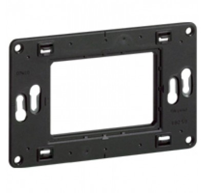 Khung đỡ chữ nhật 3M