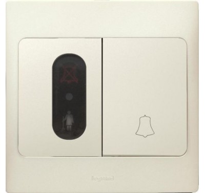 BỘ CÔNG TẮC CHỐNG LÀM PHIỀN