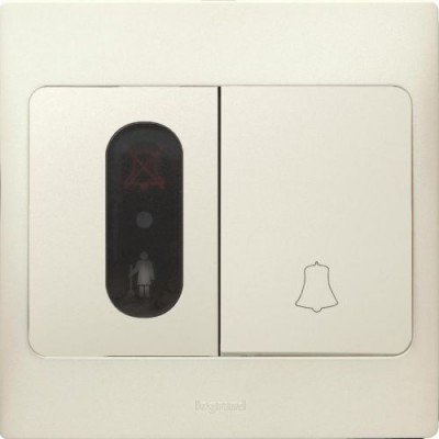 BỘ CÔNG TẮC CHỐNG LÀM PHIỀN