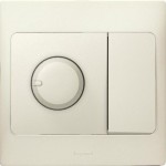 BỘ CHIẾT ÁP KÈM CÔNG TẮC