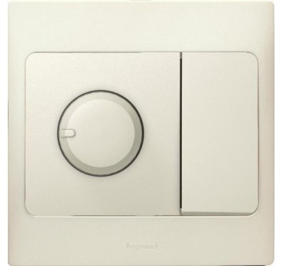 BỘ CHIẾT ÁP KÈM CÔNG TẮC