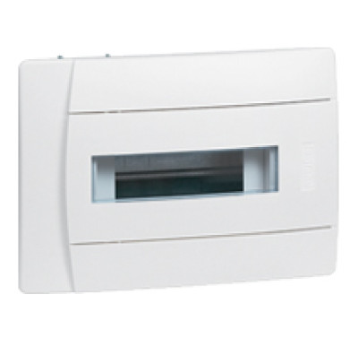 TỦ ĐIỆN ÂM TƯỜNG 8M