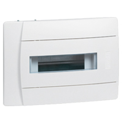 TỦ ĐIỆN ÂM TƯỜNG 8M