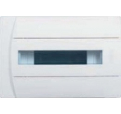 TỦ ĐIỆN ÂM TƯỜNG 12M