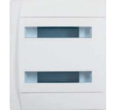 TỦ ĐIỆN ÂM TƯỜNG 24M