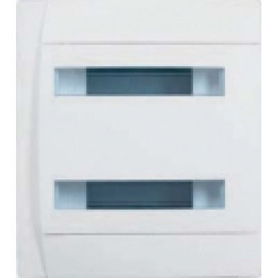 TỦ ĐIỆN ÂM TƯỜNG 24M