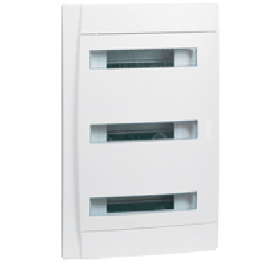 TỦ ĐIỆN ÂM TƯỜNG 36M