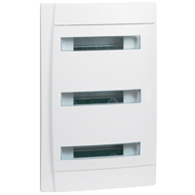 TỦ ĐIỆN ÂM TƯỜNG 36M