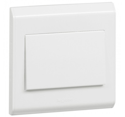 Bộ công tắc đơn 10A - 250V