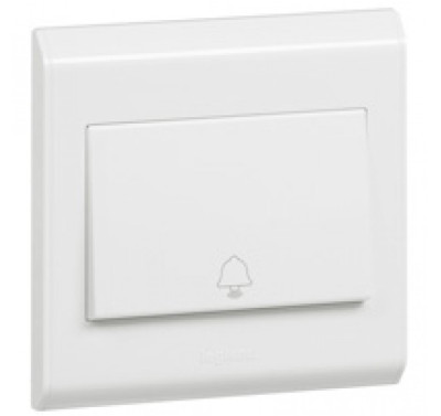 Bộ nút nhấn chuông