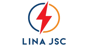 CÔNG TY CP THƯƠNG MẠI VÀ KỸ THUẬT ĐIỆN LINA