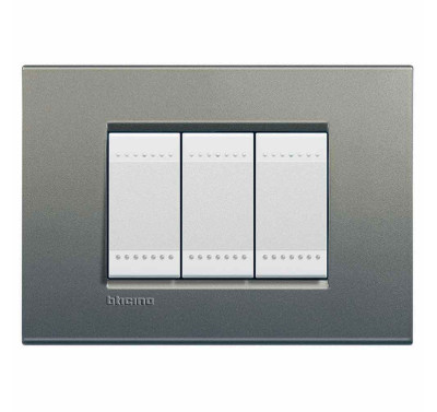 MẶT CHE 3M - AVENUE