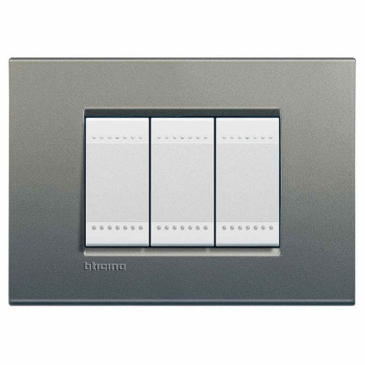 MẶT CHE 3M - AVENUE