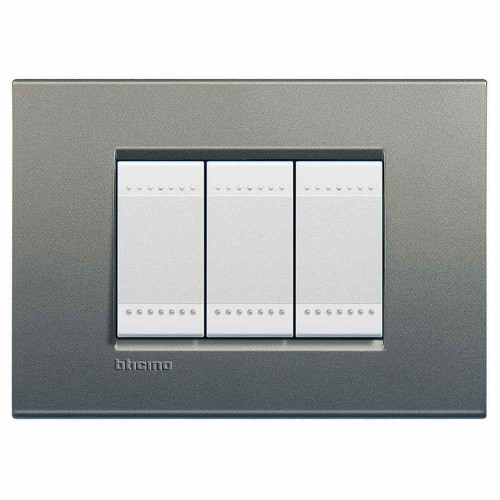 MẶT CHE 3M - AVENUE MẶT CHE 3M - AVENUE