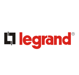 Banner 2 - 2 trang chủ