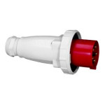 PHÍCH CẮM CÔNG NGHIỆP 63A 3P+N+E 380/415V IP67