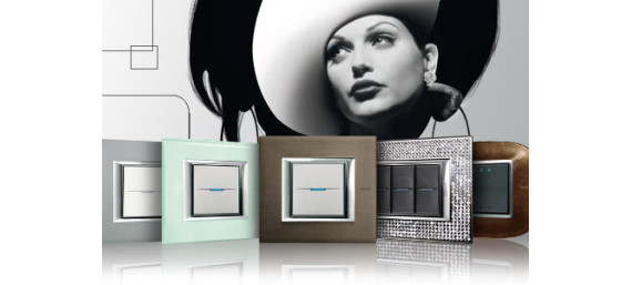 Banner 2 -1 trang chủ