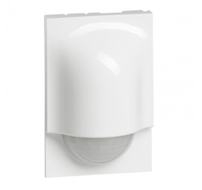 Cảm biến gắn tường góc quét 180 độ