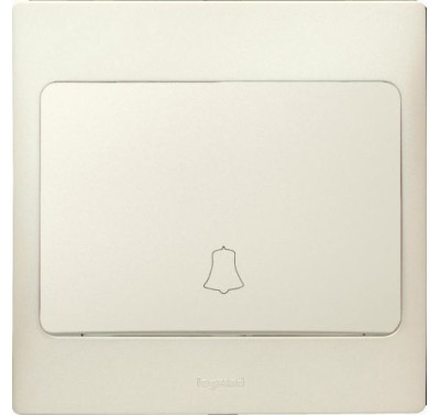 BỘ NÚT NHẤN CHUÔNG CỬA