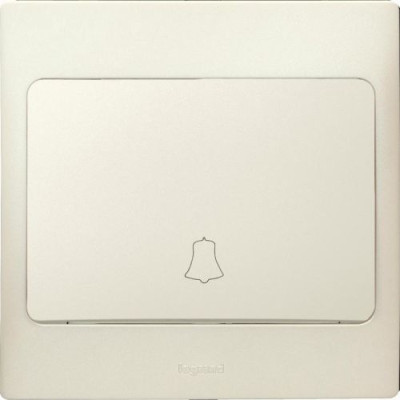 BỘ NÚT NHẤN CHUÔNG CỬA