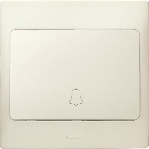 BỘ NÚT NHẤN CHUÔNG CỬA BỘ NÚT NHẤN CHUÔNG CỬA