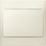 BỘ CÔNG TẮC ĐƠN 