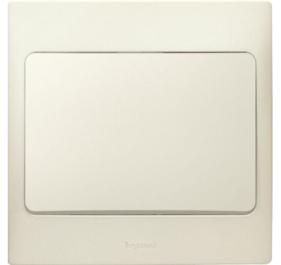 BỘ CÔNG TẮC ĐƠN 