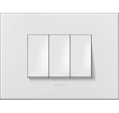 MẶT CHE 3M - NHỰA TRẮNG